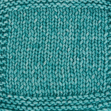 Cascade Yarns Cantata
