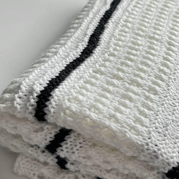 Ella Shawl