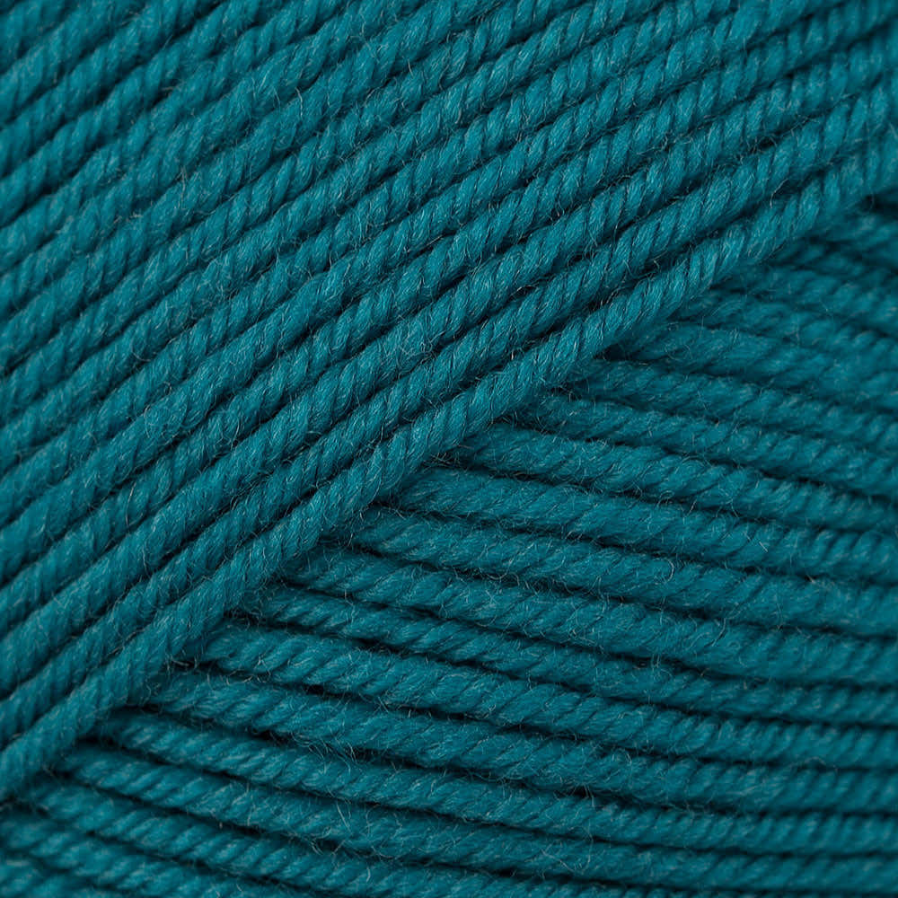 Austermann Merino 160