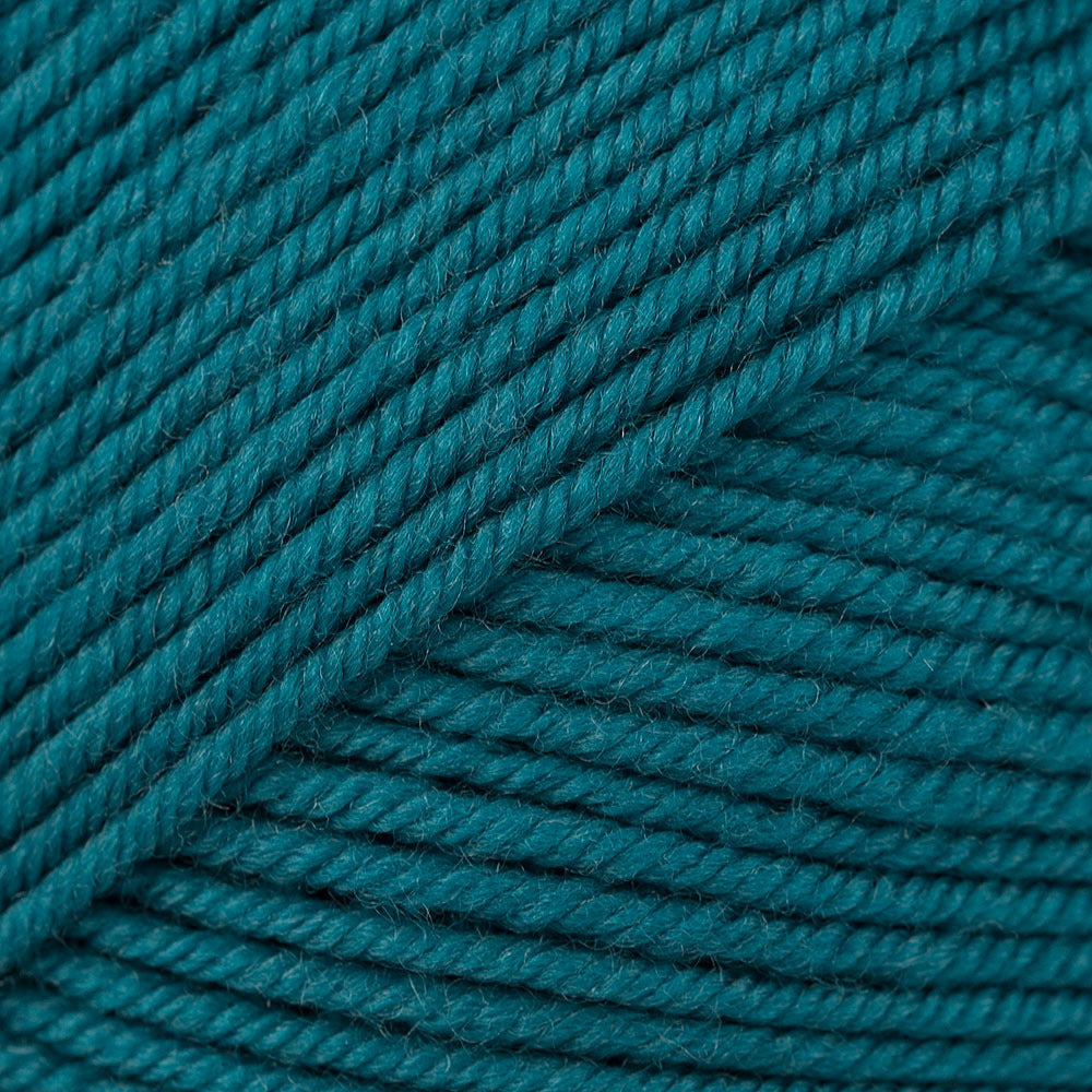 Austermann Merino 160