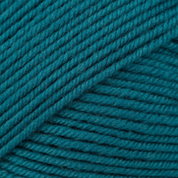 Petrol (233)