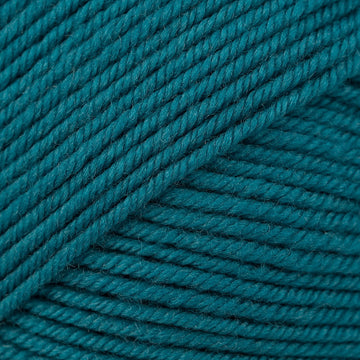 Austermann Merino 160