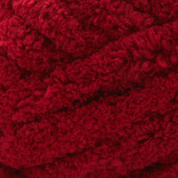 Ruby (2071-06)