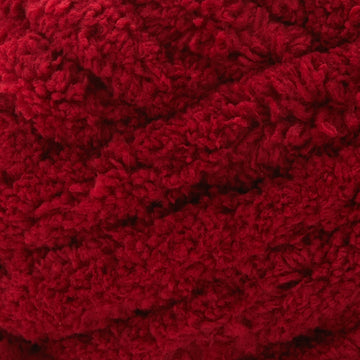 Ruby (2071-06)
