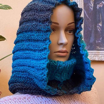 Balaclava