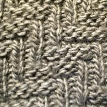 Brother Hat