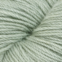 Desert Sage (13)