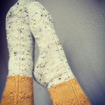 Snubbla socks