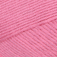 Candy Pink (021)