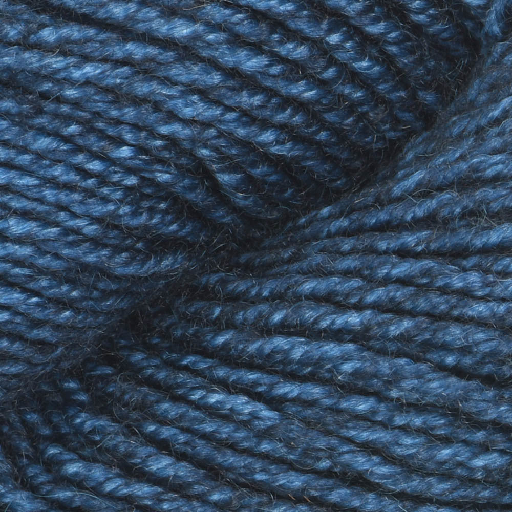 Malabrigo Dos Tierras