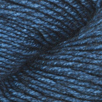 Azul Profundo (150)