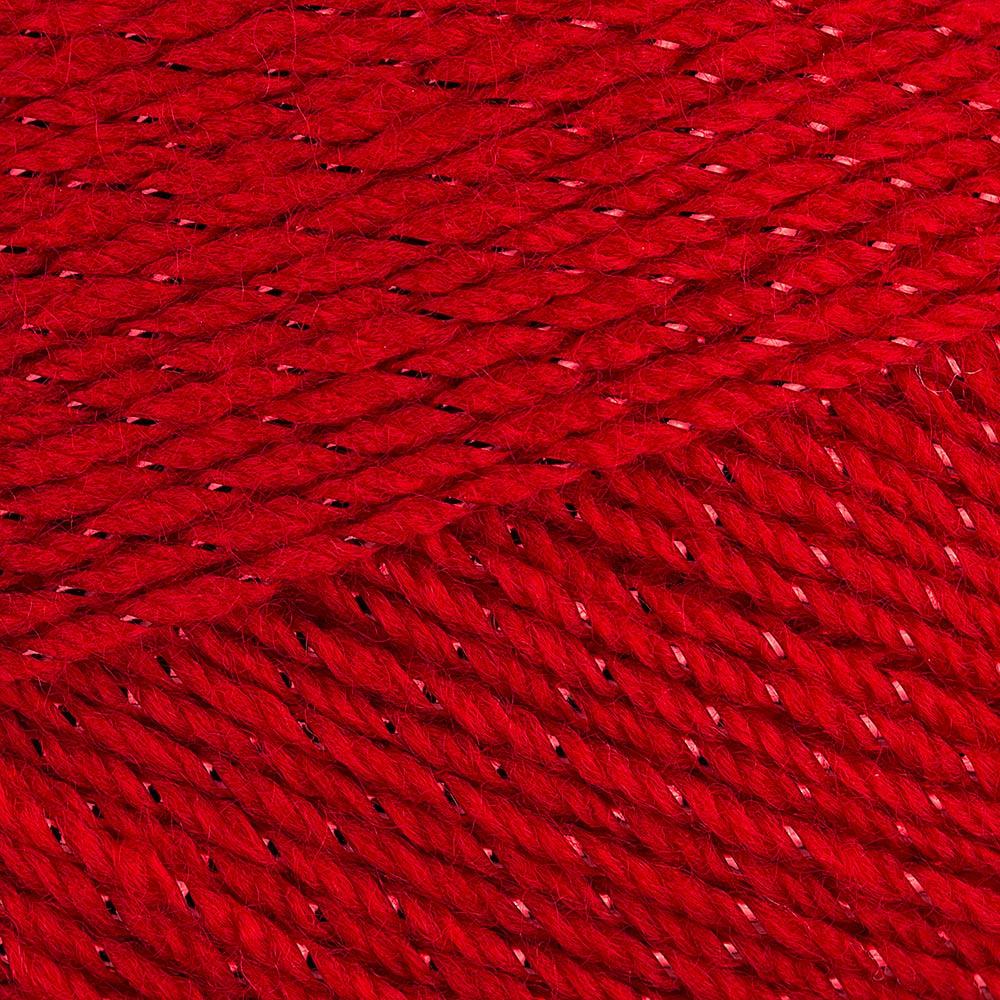James C. Brett Twinkle DK