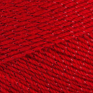 Red (3)
