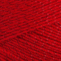 Red (3)