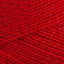 Red (3)
