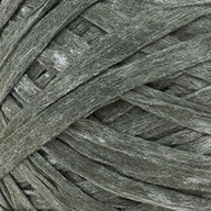 Olive You (523-174)