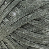 Olive You (523-174)