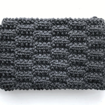 Bentley Scarf