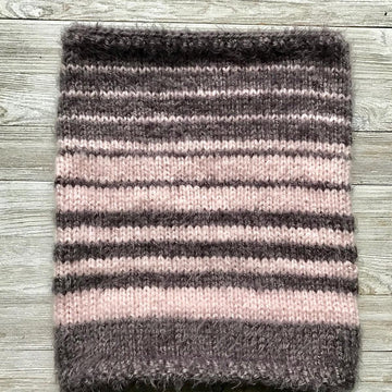 Luna Tone Cowl