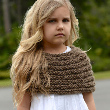 Wishlynn Set