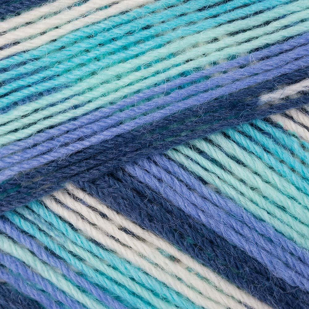 West Yorkshire Spinners Signature 4 Ply