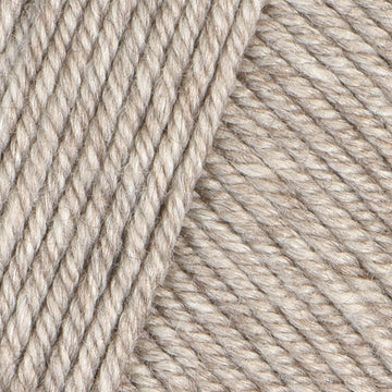 Valley Yarns Westfield