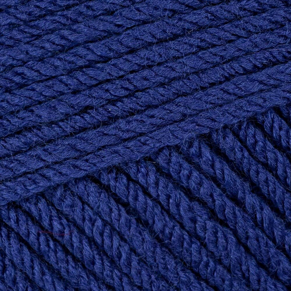 Stylecraft Special Chunky