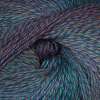 Plummy (20)