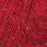 Ruby (20)