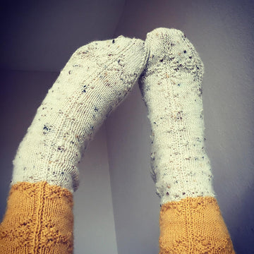 Snubbla socks