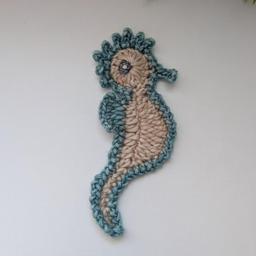 Fishy Friends Appliques Vol 2