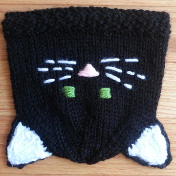 Kitty Hat