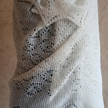 Wrap Phantasmagoria