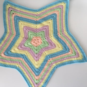 Simplicity Star