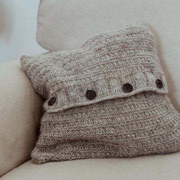 Coco Pillow Set
