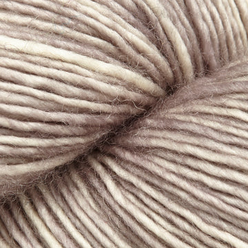 Madelinetosh Tosh Merino Light