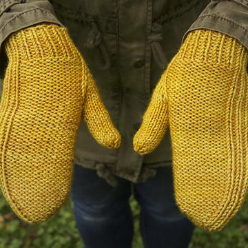 Maize