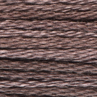 Earth Shades (VA12145)