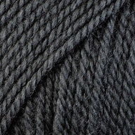 Mercury (77044)