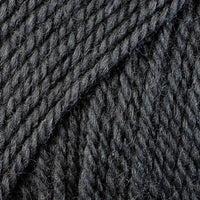 Mercury (77044)