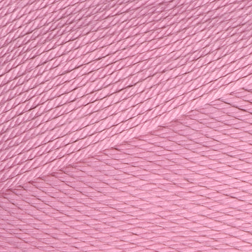 Fuchsia Pink (14)