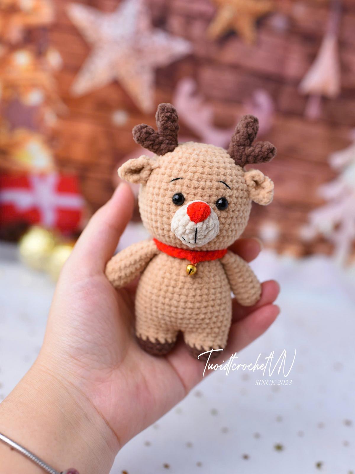 Christmas bundle