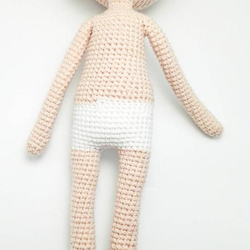 Body base