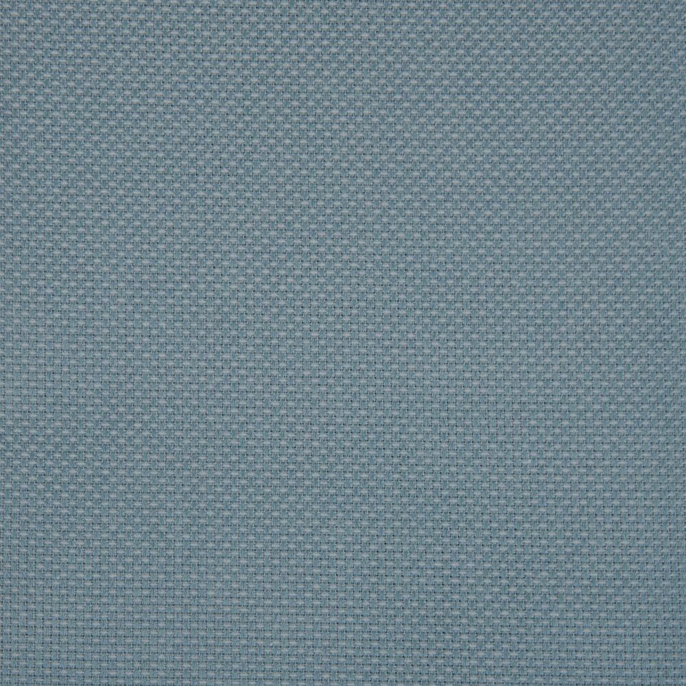 Zweigart 14 Count Aida Misty Blue 43" x 78"