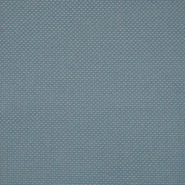 Zweigart 14 Count Aida Misty Blue 43" x 78"