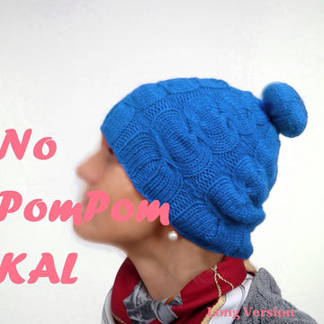No PomPom 3