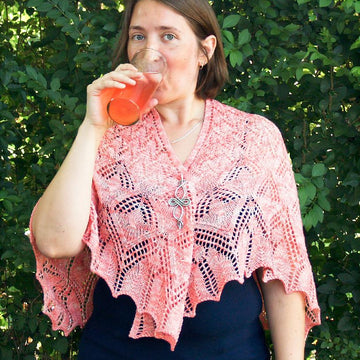 Pink Lemonade