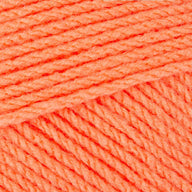 Peach Melba (587)