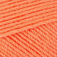 Peach Melba (587)