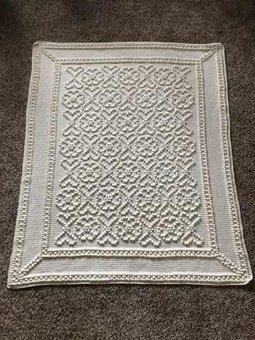 104 TLC Designs